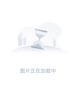 韩国直播 比基尼性感热舞